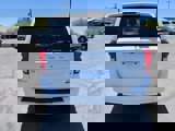 Used 2016 Dodge Grand Caravan SXT w/ Rear Park Assist Package image 6