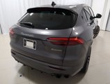 New 2025 Maserati Grecale Modena image 5