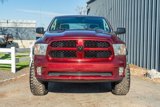 Used 2017 RAM 1500 Express w/ Express Value Package image 2