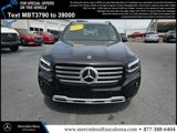 Used 2024 Mercedes-Benz GLB 250 image 2