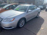 Used 2011 Chrysler 200 Limited image 3
