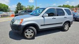 Used 2004 Honda CR-V EX image 3