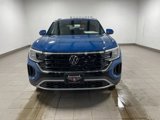 New 2025 Volkswagen Atlas Cross Sport SE image 2