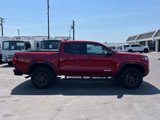 New 2025 GMC Canyon Elevation w/ Convenience Package image 4