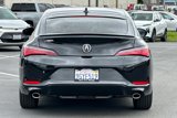 Certified 2023 Acura Integra A-Spec image 5