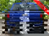 New 2022 Toyota Tacoma TRD Off-Road image 4