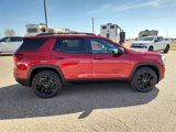New 2025 GMC Terrain Elevation w/ Elevation Premium Package image 5