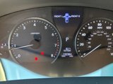 Used 2013 Lexus LS 460 image 4