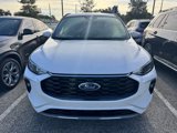 Used 2023 Ford Escape ST-Line Select image 2