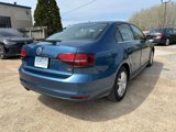 Used 2017 Volkswagen Jetta S image 4