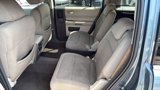 Used 2010 Ford Flex SE image 2