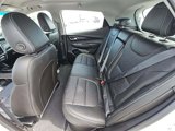 Used 2023 Chevrolet Bolt LT w/ Infotainment Package image 6