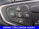 Used 2020 Chevrolet Equinox Premier w/ Premier Redline Edition image 5