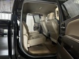Used 2016 GMC Sierra 2500 Denali w/ Duramax Plus Package image 4