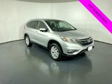 Used 2016 Honda CR-V EX-L image 3