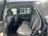 Used 2023 Hyundai Santa Fe SEL image 5