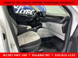 New 2025 Ford Escape Active w/ Tech Pack #1 image 4