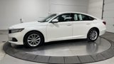 Used 2022 Honda Accord LX image 4