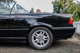 Used 1999 BMW 323i Convertible image 5