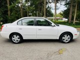 Used 2006 Hyundai Elantra GLS image 6