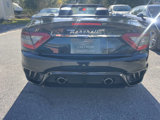 Used 2018 Maserati GranTurismo MC image 4
