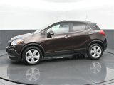 Used 2016 Buick Encore FWD image 2