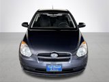 Used 2007 Hyundai Accent GS image 3
