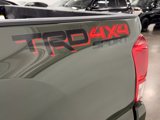 Used 2022 Toyota Tacoma TRD Sport image 5