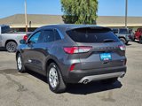Used 2021 Ford Escape SE image 4