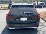 Certified 2022 Volvo XC60 B5 Inscription image 5