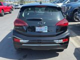 Used 2020 Chevrolet Bolt LT image 4