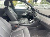 Used 2024 Audi Q3 2.0T Premium image 6