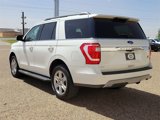 Used 2020 Ford Expedition XLT w/ Equipment Group 202A image 4