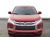 Used 2022 Mitsubishi Outlander Sport SE image 2