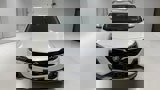Used 2022 Buick Encore GX Essence w/ Advanced Technology Package image 3