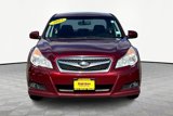 Used 2012 Subaru Legacy 3.6R Limited w/ Popular Pkg 2 image 3