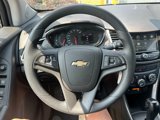 Used 2019 Chevrolet Trax LS w/ Tint and Cruise Package image 2