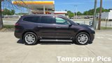 Used 2015 Chevrolet Traverse LT w/ Style and Technology Package image 2