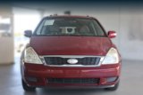 Used 2012 Kia Sedona LX image 5