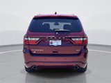 Used 2018 Dodge Durango GT w/ Premium Group image 4