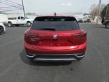 Used 2021 Buick Envision Essence image 6