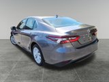 Certified 2023 Toyota Camry LE image 5