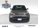 Used 2018 Kia Soul w/ Convenience Package image 2