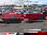 New 2025 Dodge Charger Daytona R/T w/ Sun & Sound Package image 2