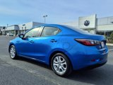 Used 2016 Scion iA image 5
