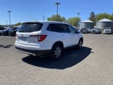 Used 2020 Honda Pilot EX-L image 3