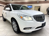 Used 2013 Buick Enclave Premium image 5