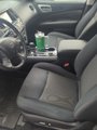 Used 2019 Nissan Pathfinder SV w/ SV Tech Package image 3