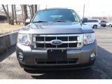 Used 2010 Ford Escape XLT image 3