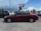 Used 2012 Honda Accord LX image 2